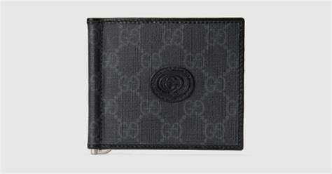 gucci klappportfolio herren.